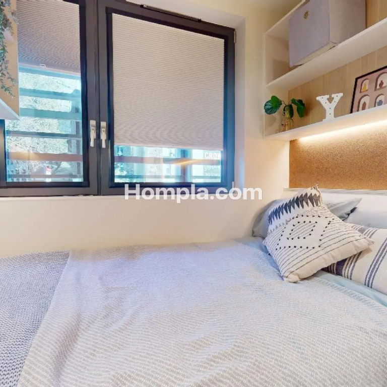 room picture