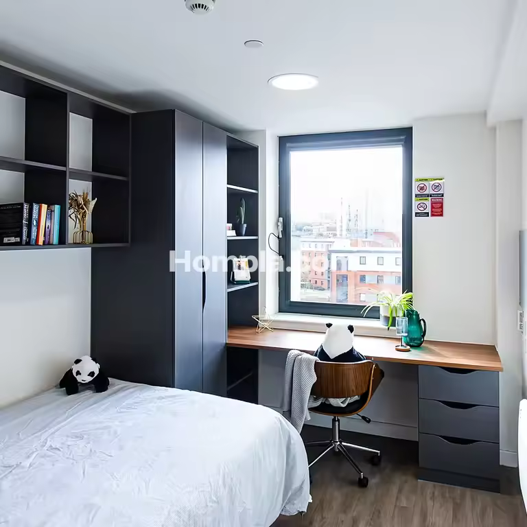 room picture