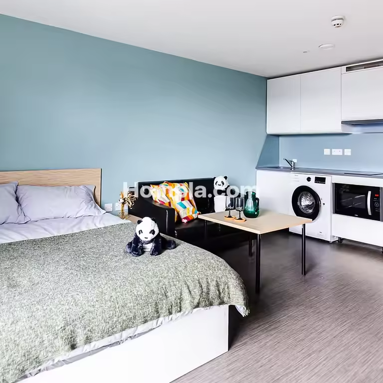 room picture