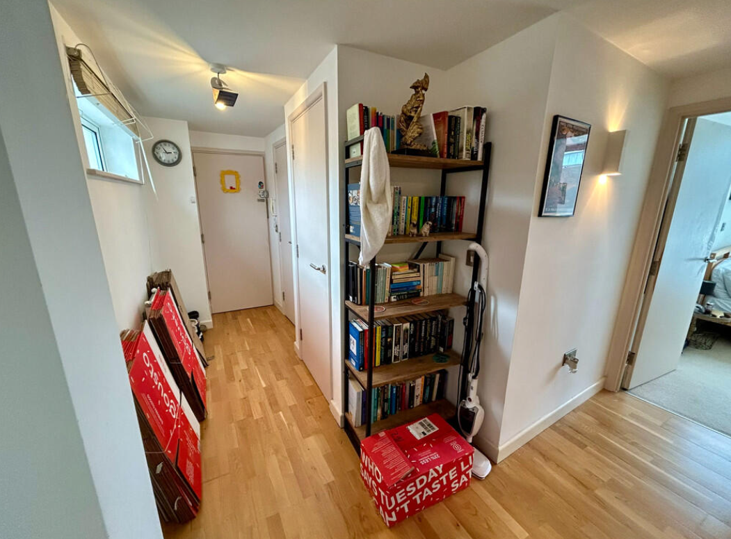 room picture