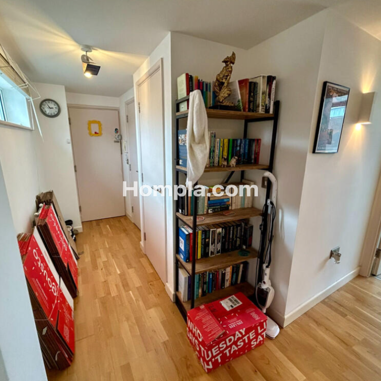 room picture