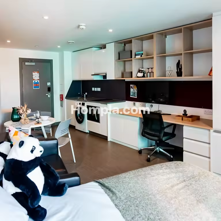 room picture