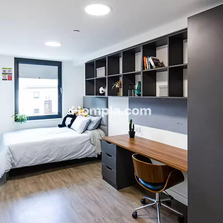 room picture