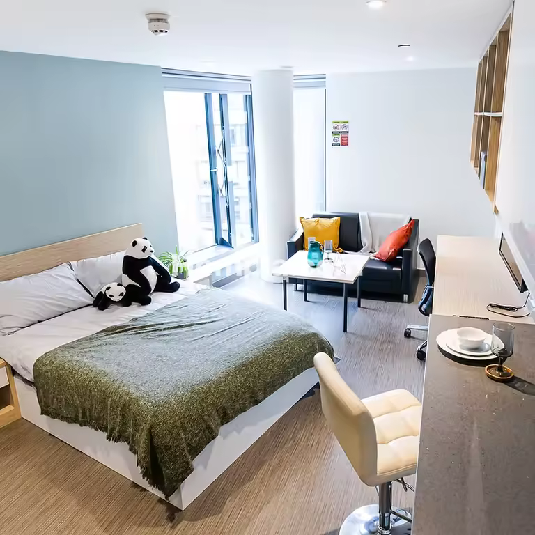 room picture