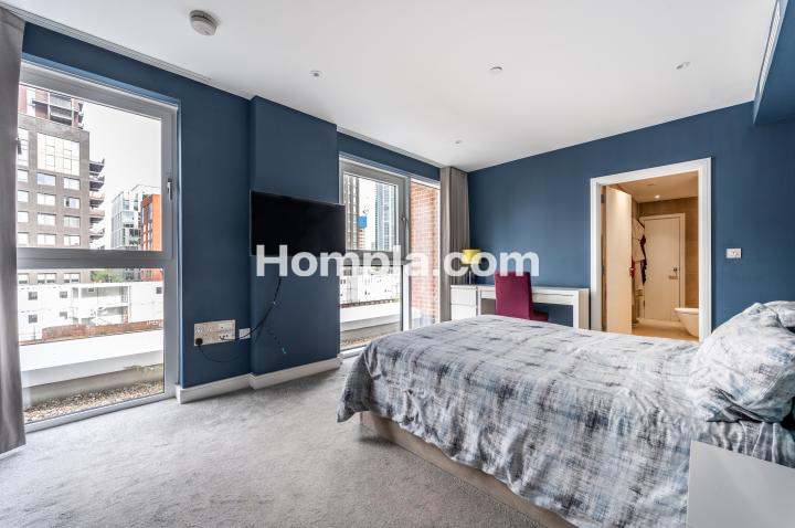 room picture