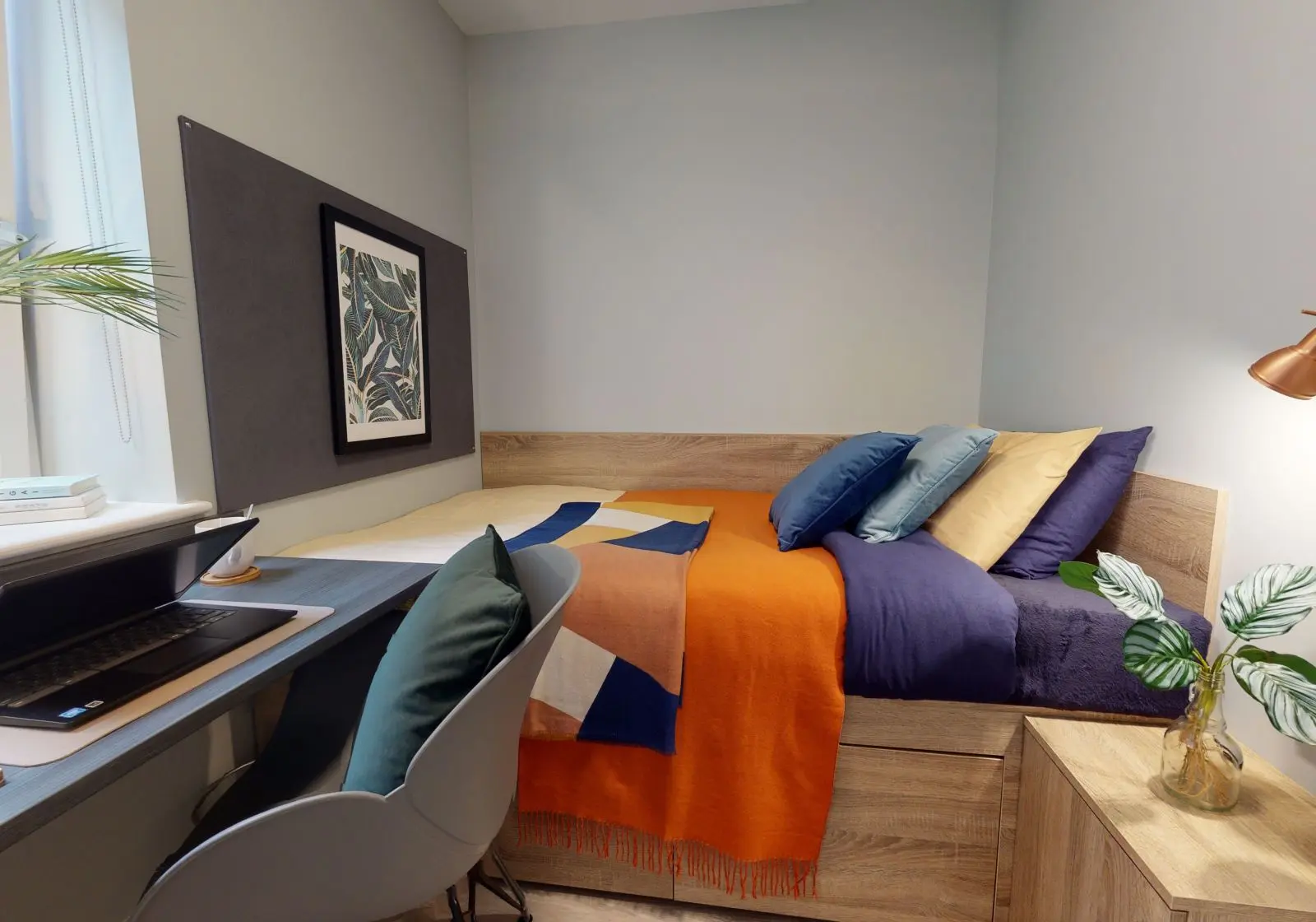 room picture