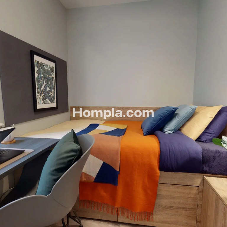 room picture
