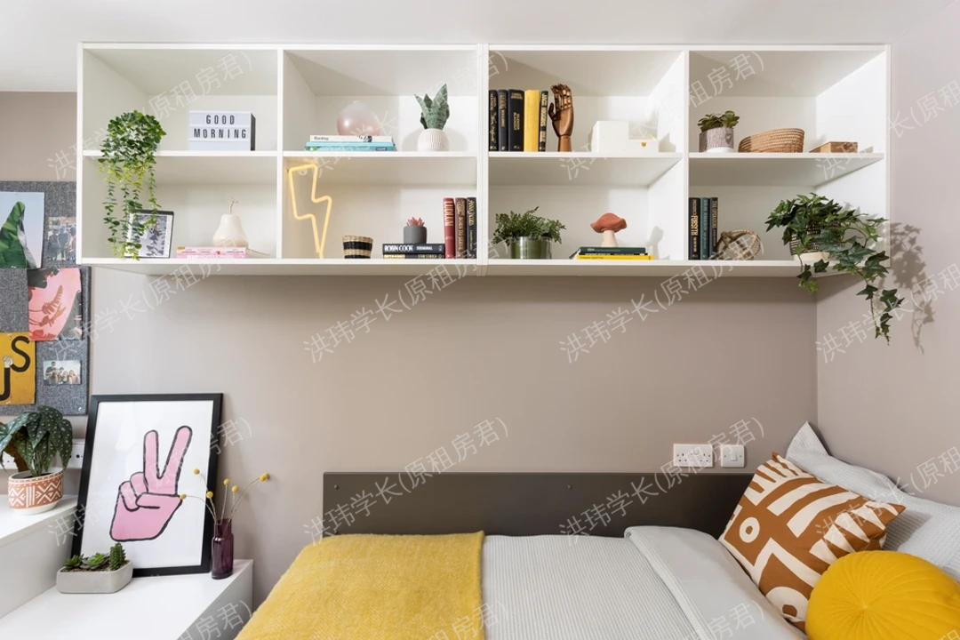 room picture