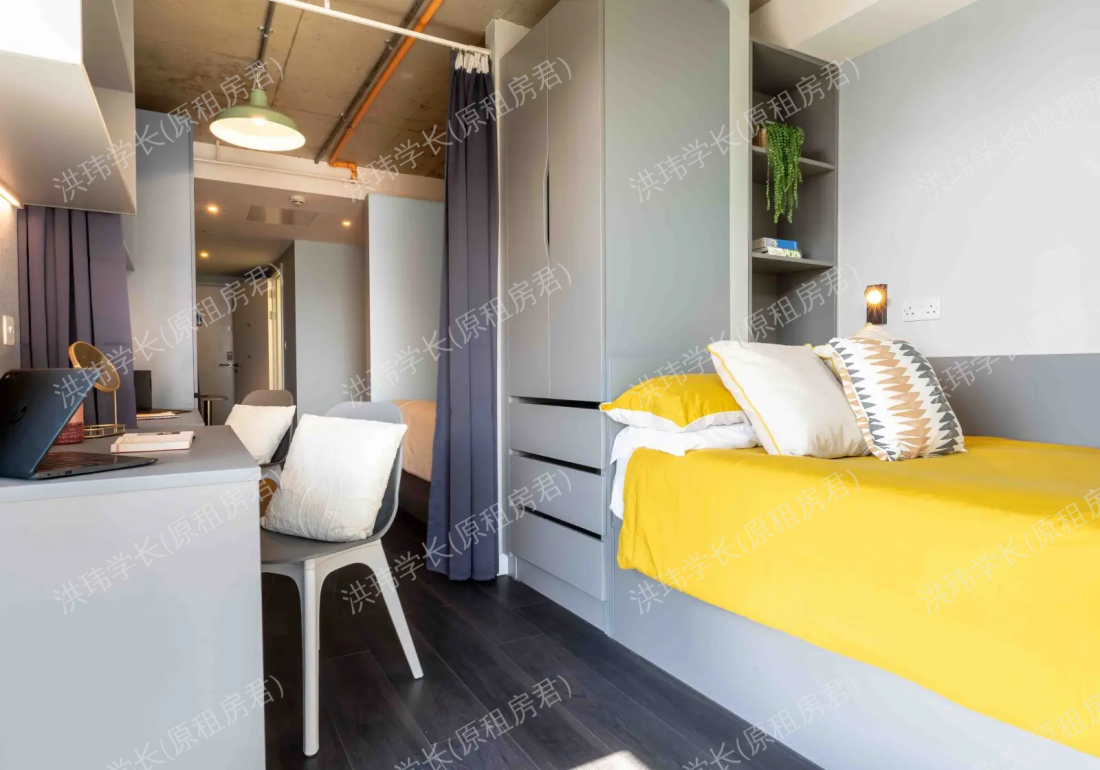 room picture