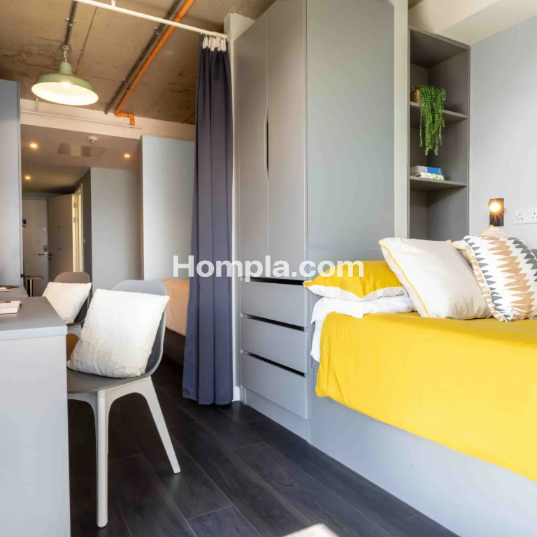 room picture