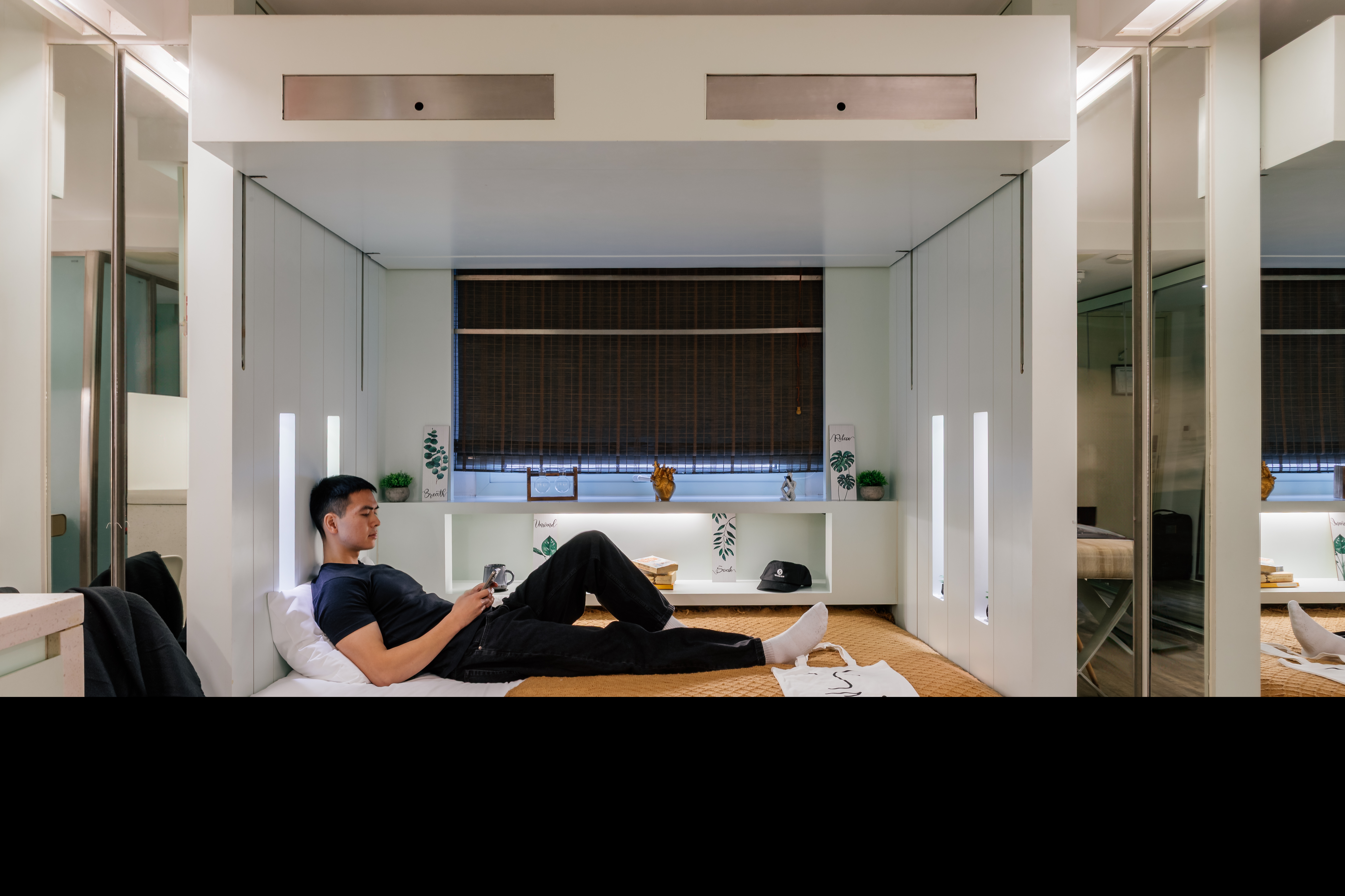 room picture