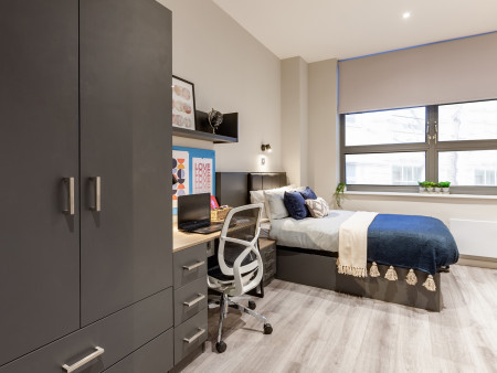 room picture