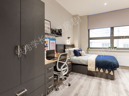 room picture
