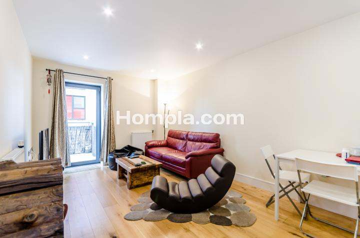 room picture