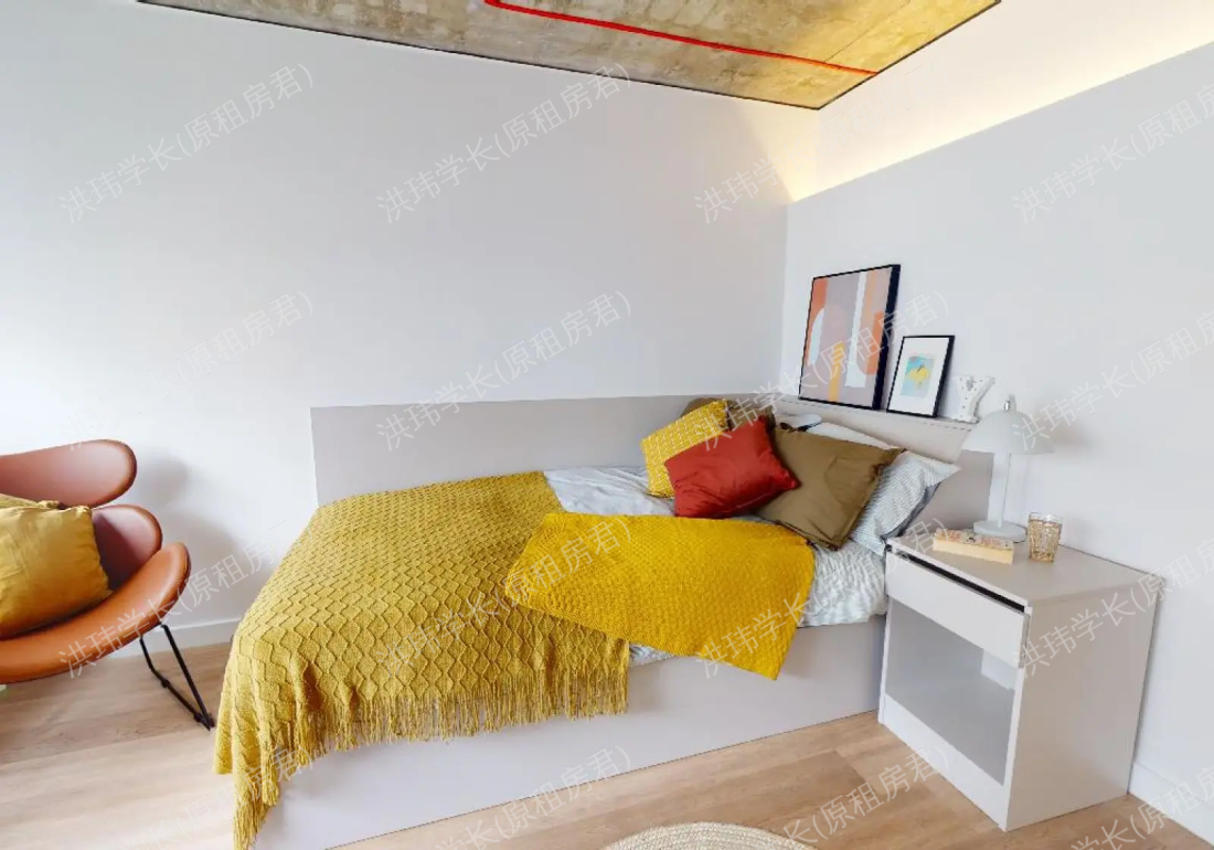 room picture