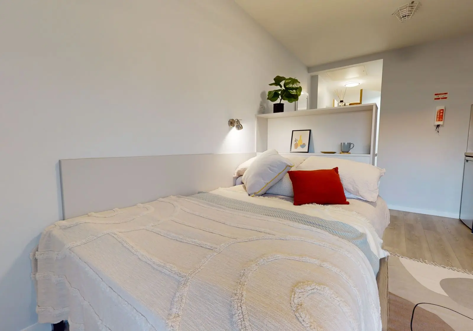 room picture