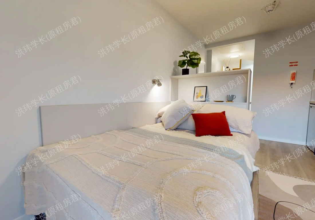 room picture