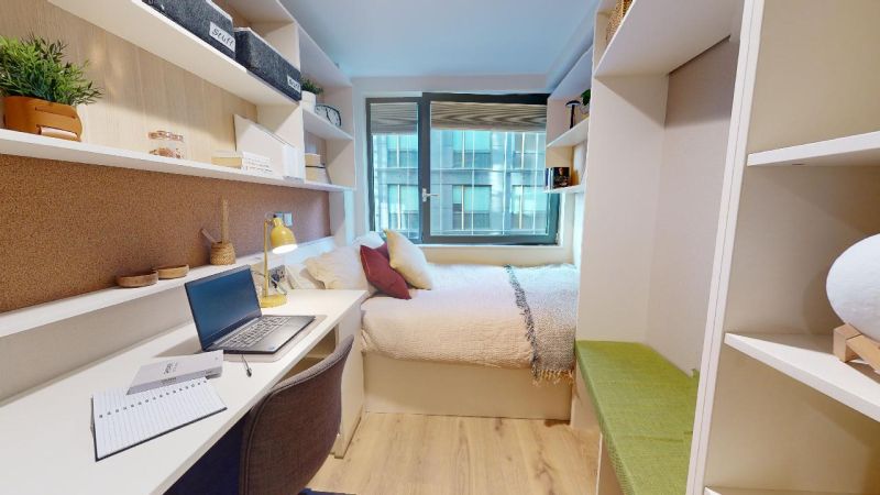 room picture