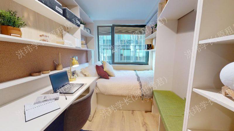 room picture