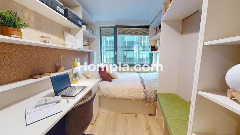 room picture
