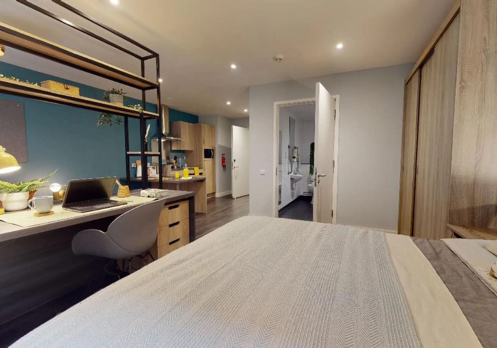 room picture