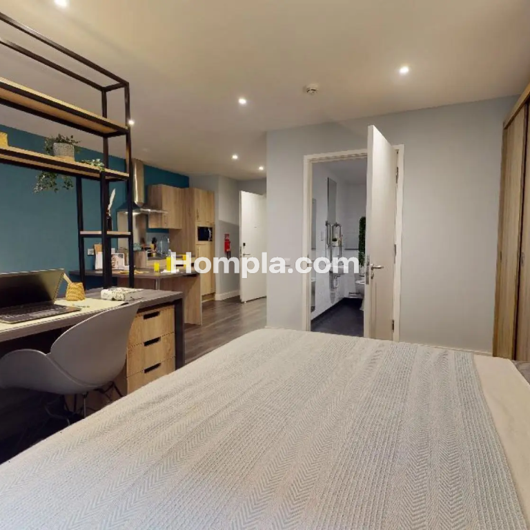 room picture