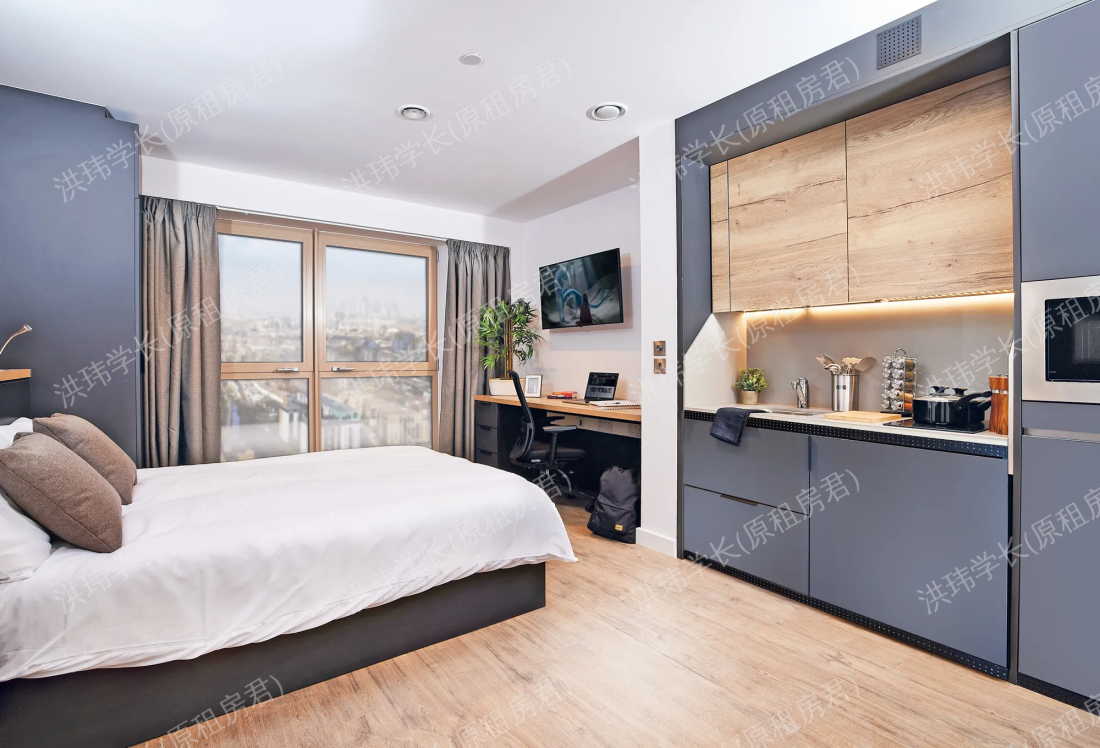 room picture