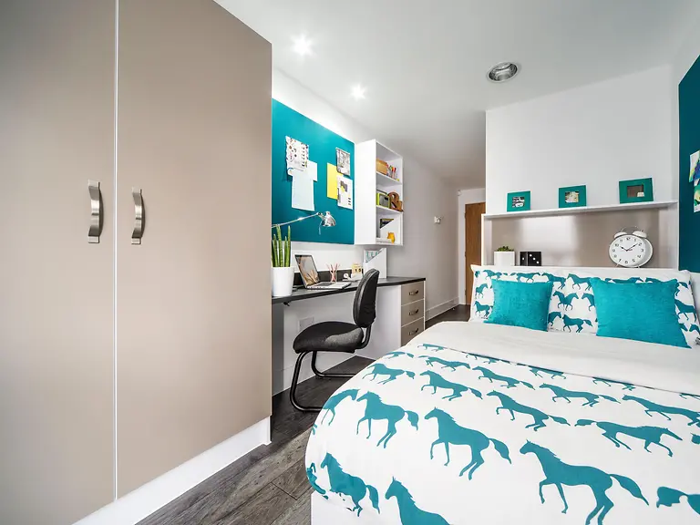 room picture