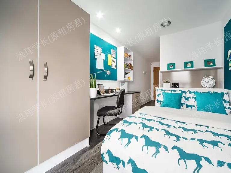 room picture