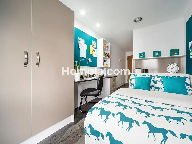 room picture