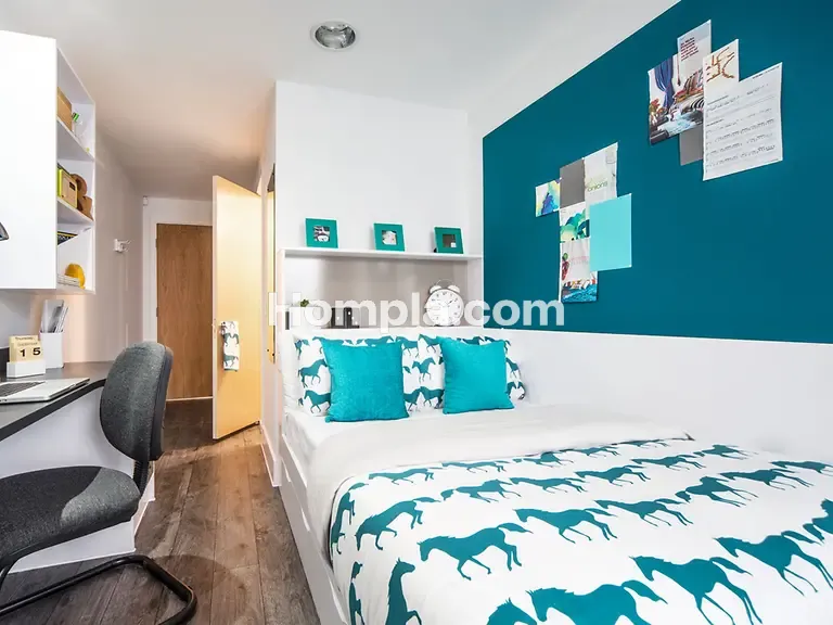 room picture