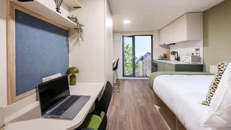 room picture