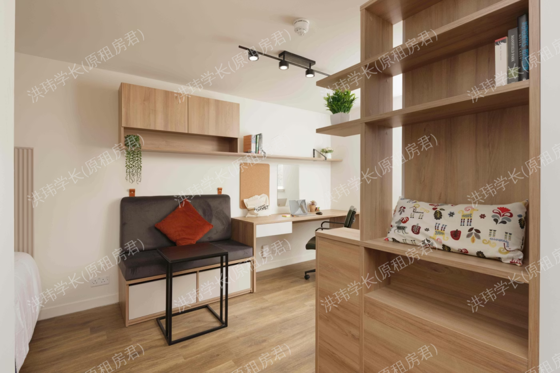 room picture