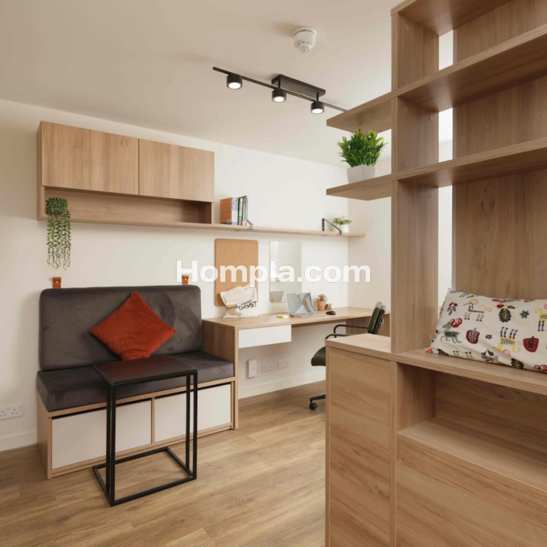 room picture