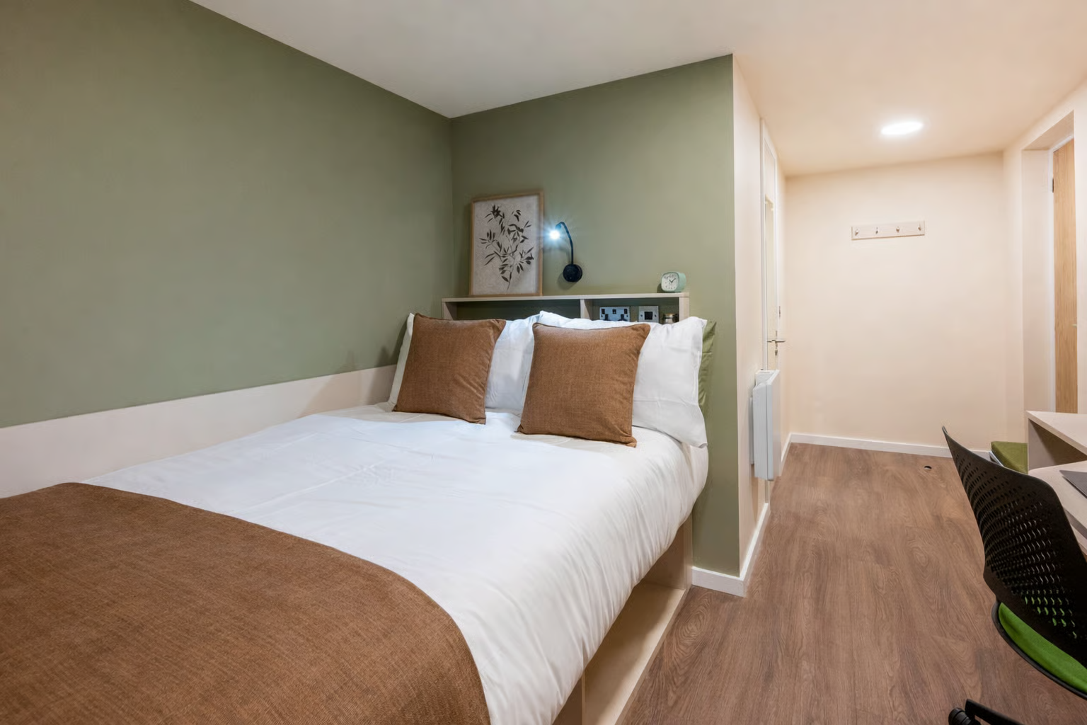 room picture