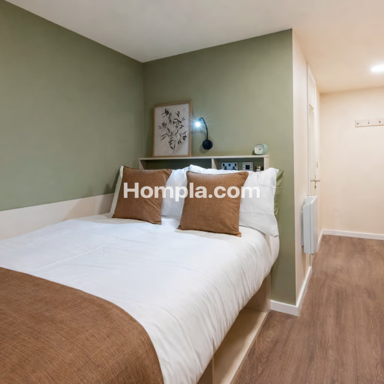 room picture