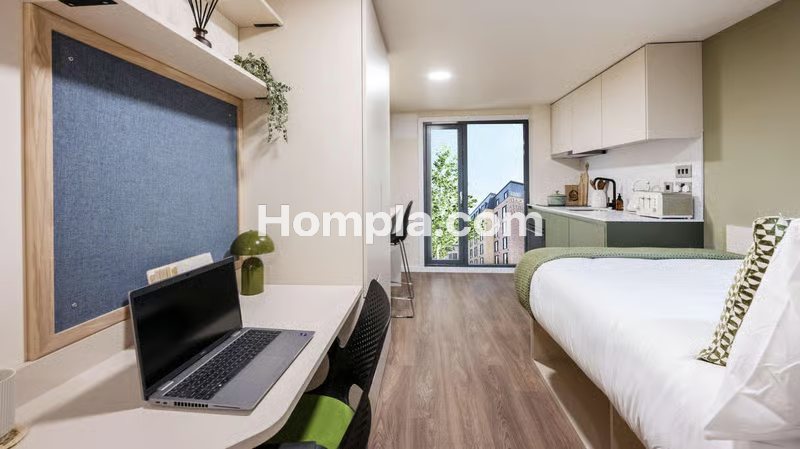 room picture