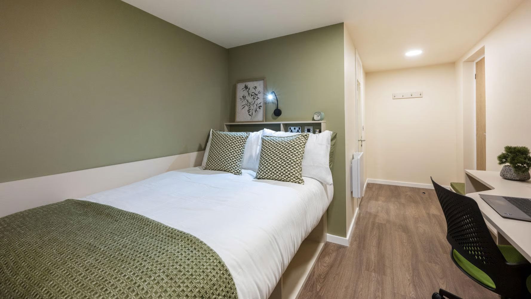 room picture