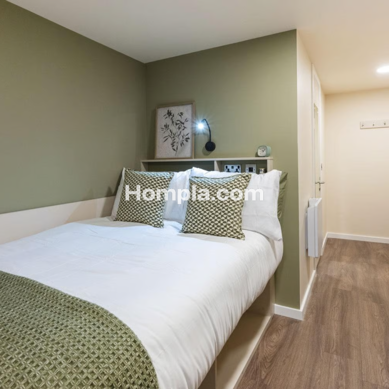 room picture