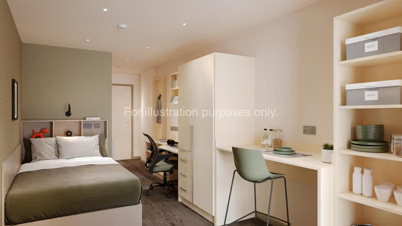 room picture
