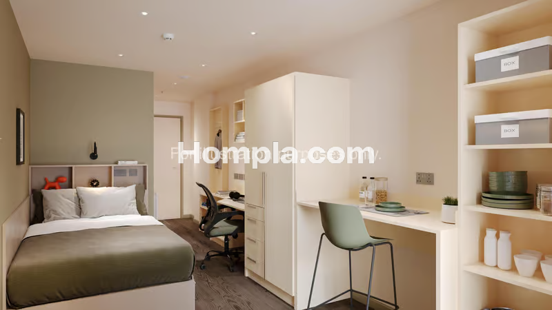 room picture