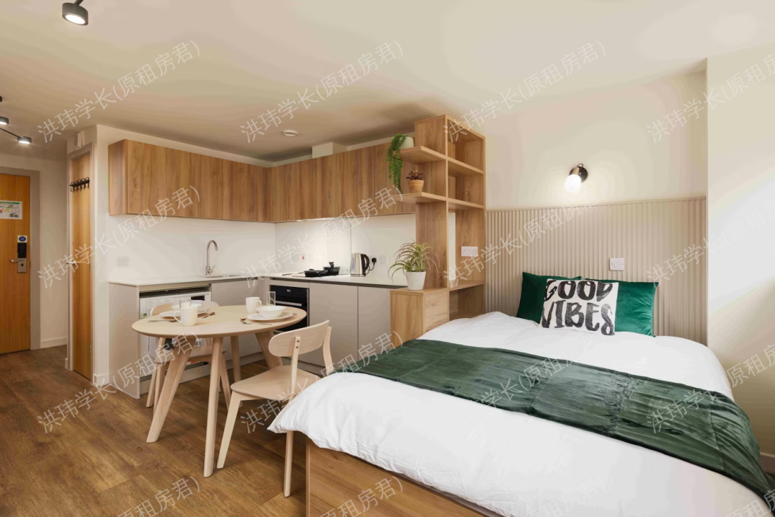 room picture