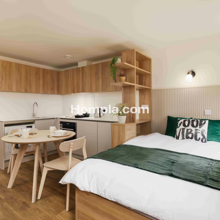 room picture
