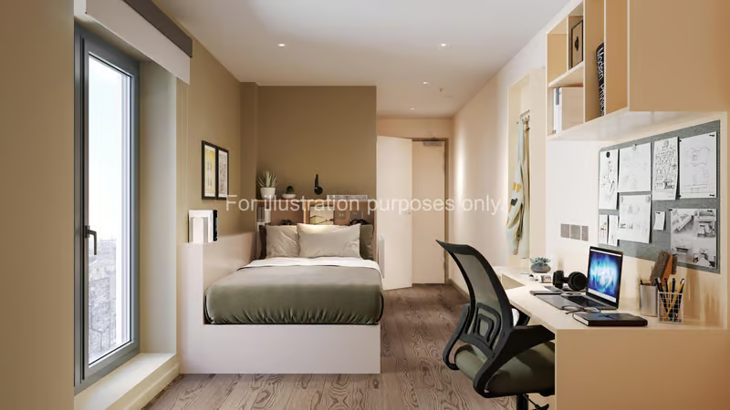 room picture