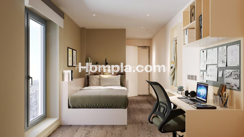 room picture