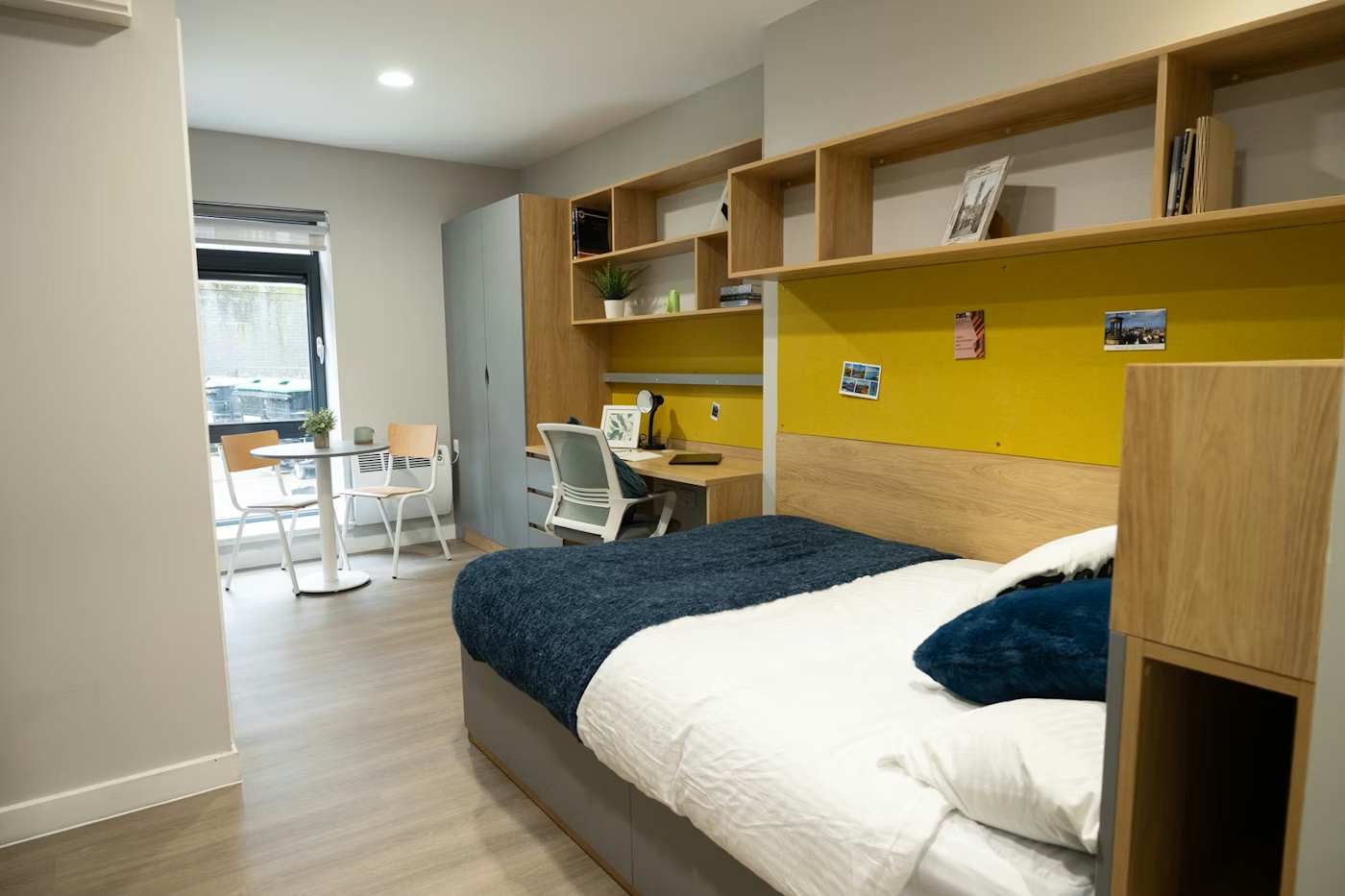 room picture