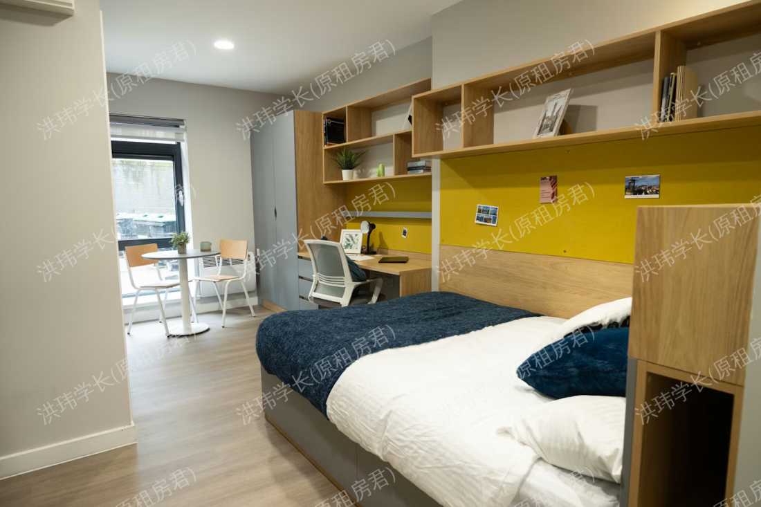 room picture