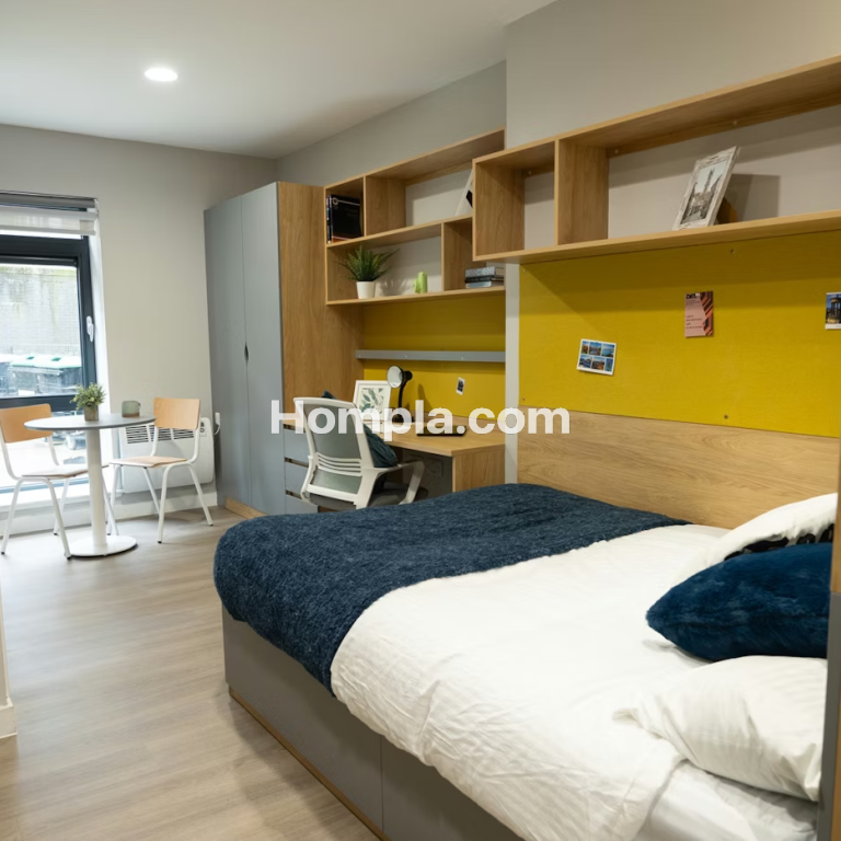 room picture