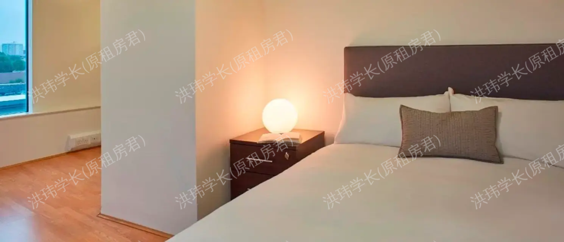 room picture