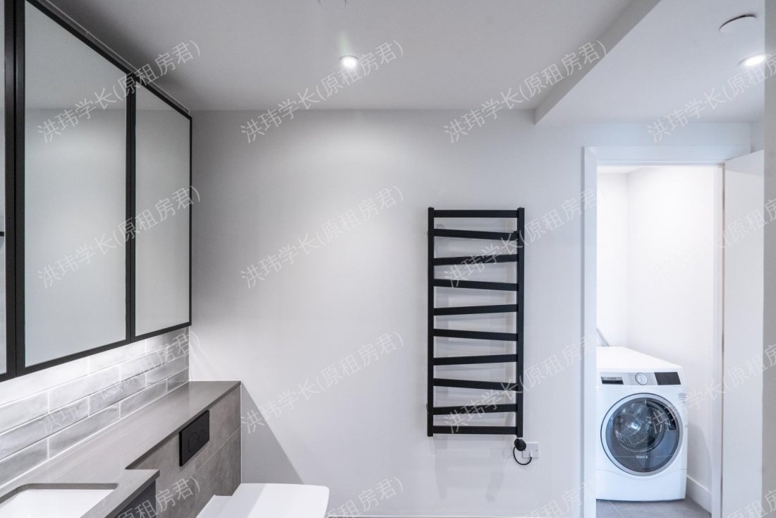 room picture